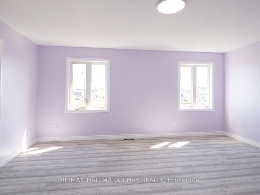 107 DIANA DRIVE, Orillia