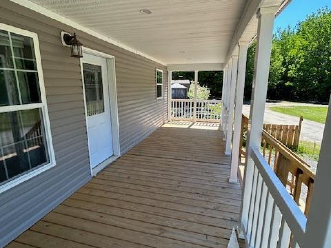6 - 1701 HIGHWAY 11, 