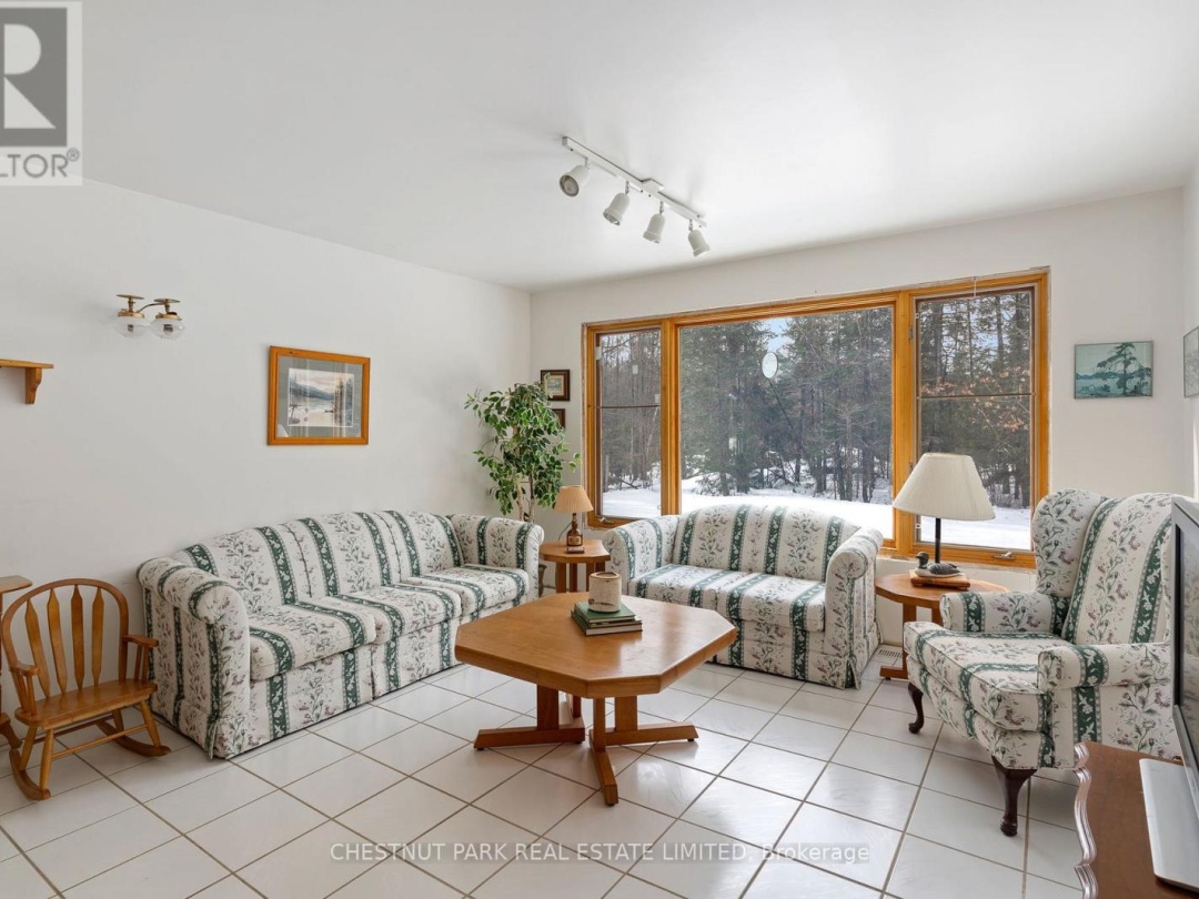 2411 SOYERS LAKE ROAD N, 
