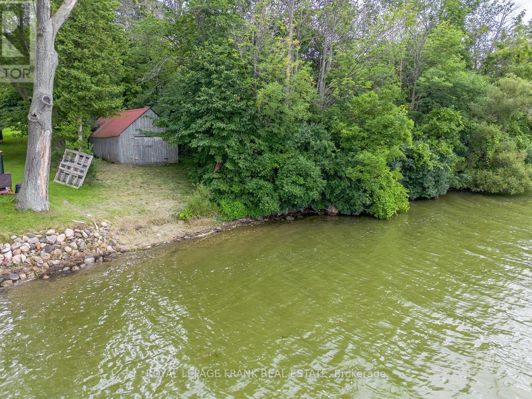 Lot 14 Wakeford Road, Lake Scugog