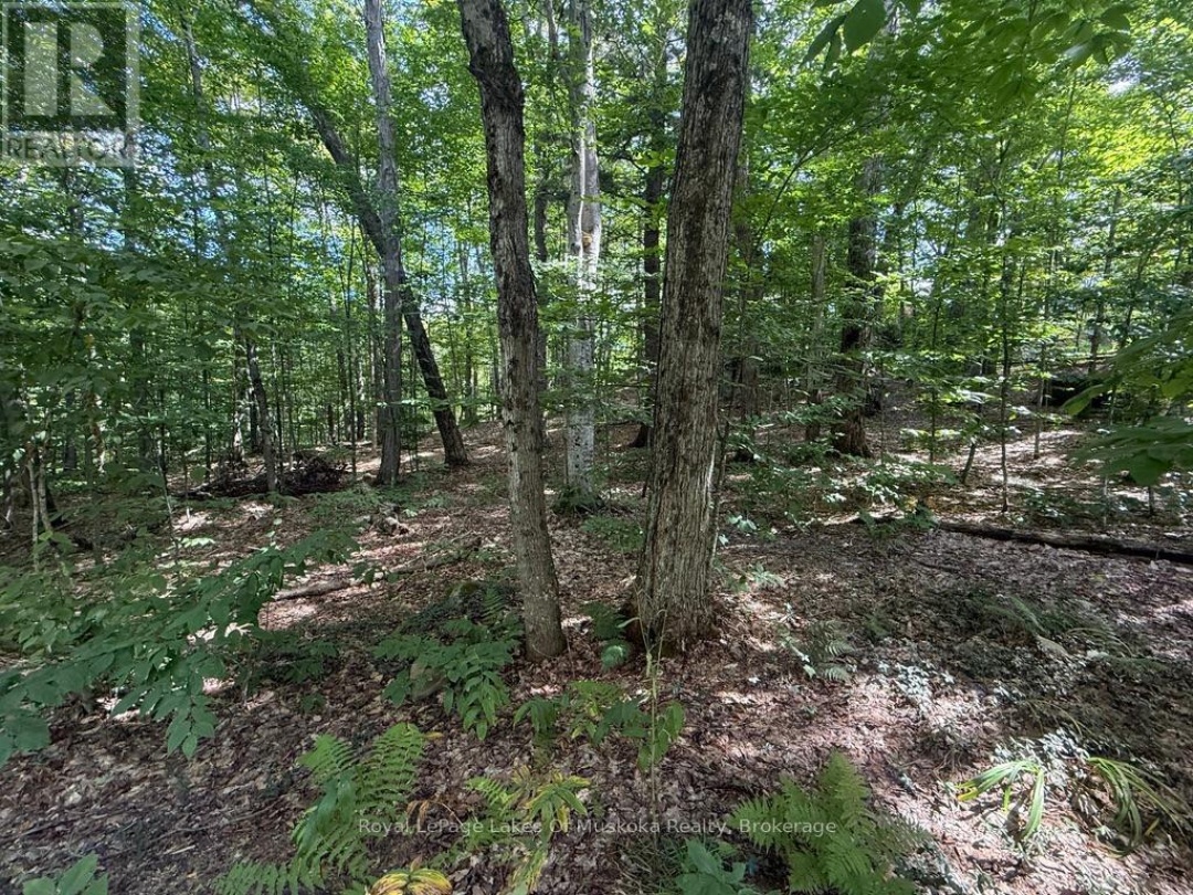 LOT 85 BRENNAN CIRCLE, 