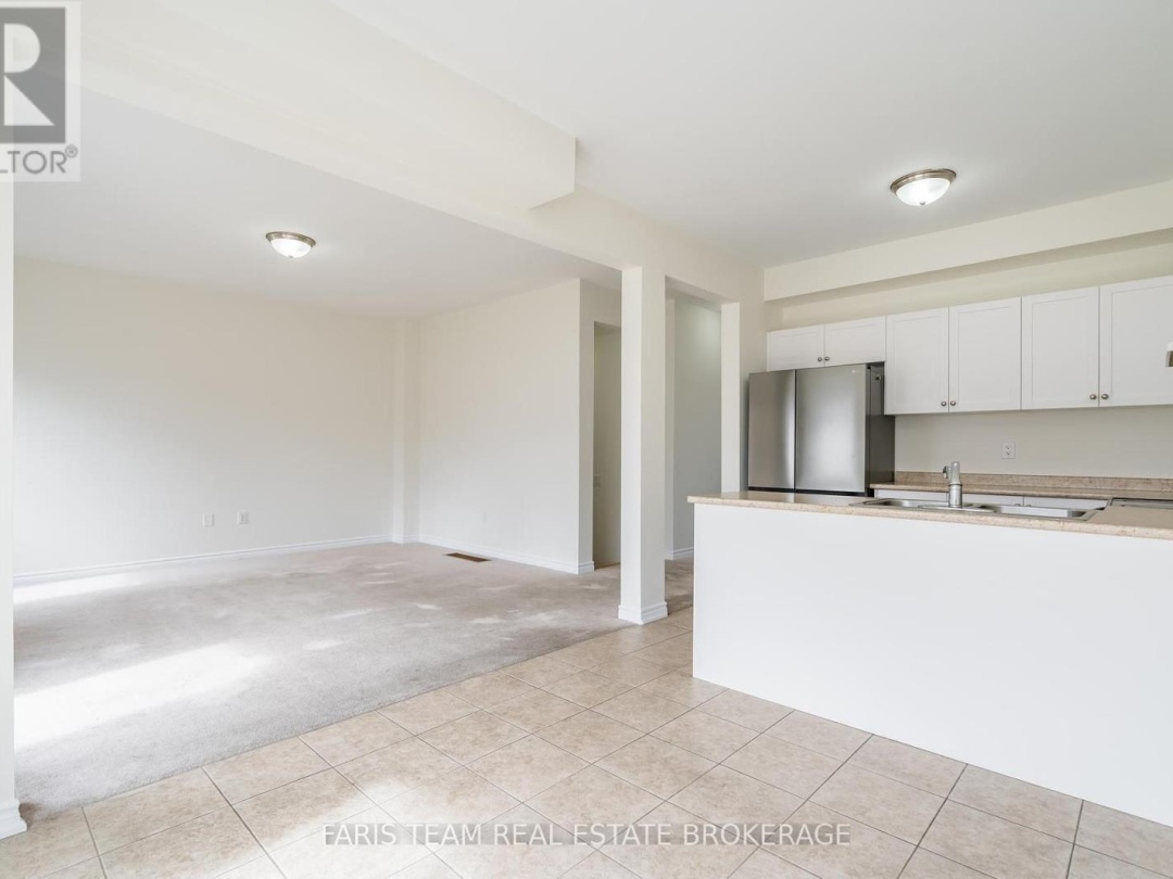 210 ISABELLA DRIVE, 