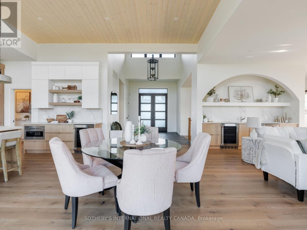 5 JUNIPER PARK STREET, 