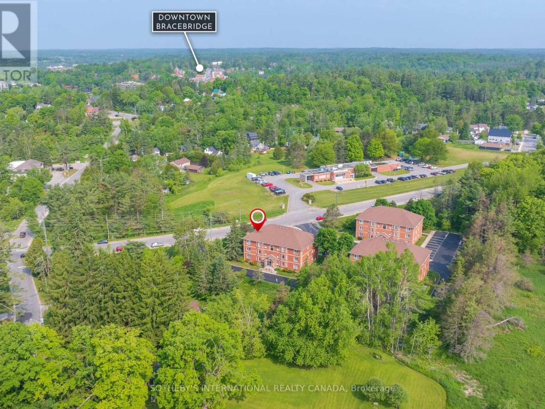201C - 661 CEDAR LANE, 