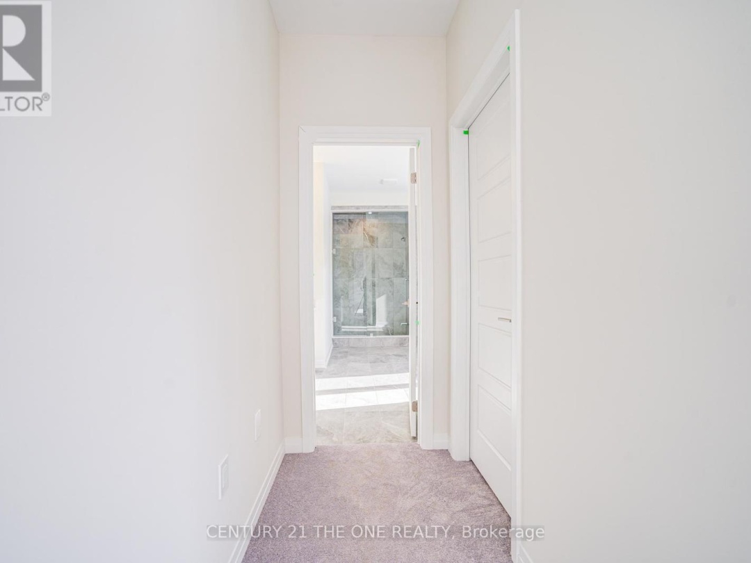 3045 Sandy Acres, Lake Couchiching