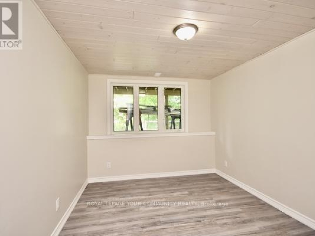 246 MISSISSAUGA STREET W, Orillia