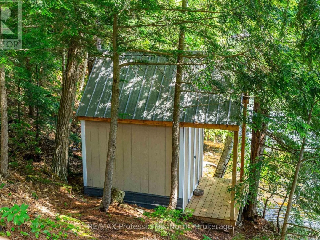 53437 BIG HAWK LAKE, 