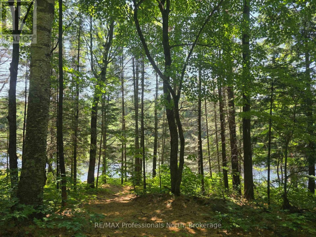 1134 WALKERS LINE ROAD, 