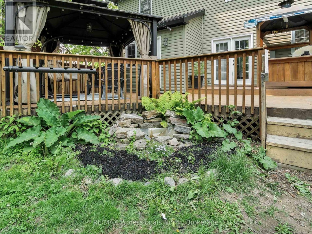 74 TAYLOR ROAD, 