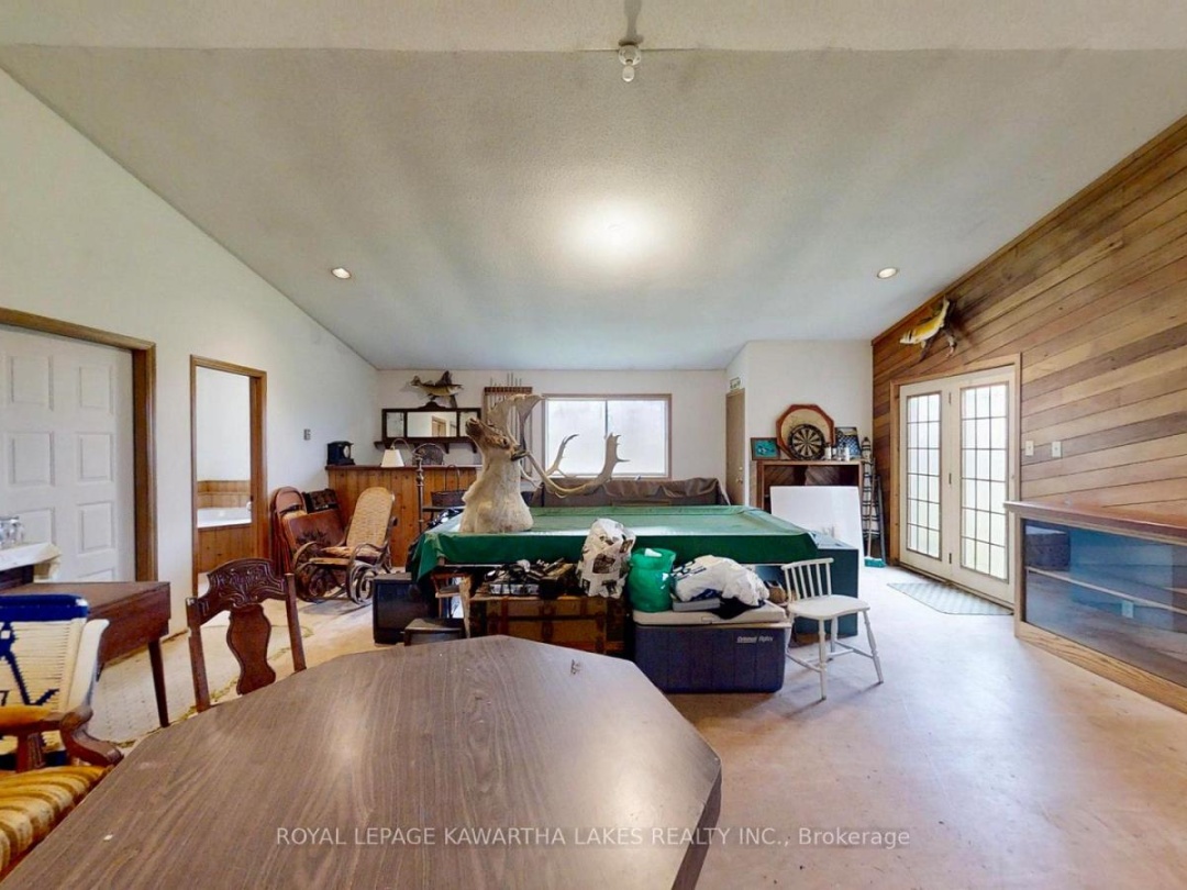 3315 KIRKFIELD RD 6 ROAD, 