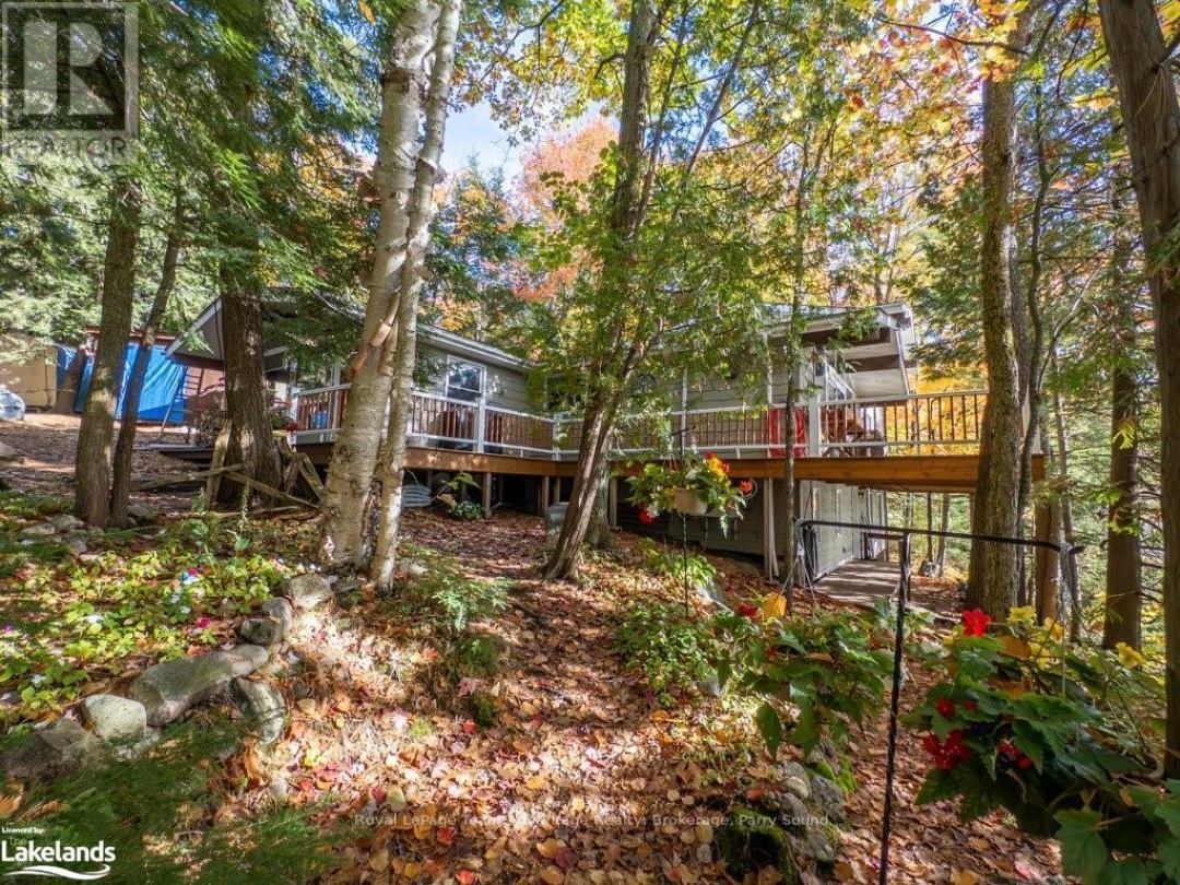 399 Horseshoe, Seguin