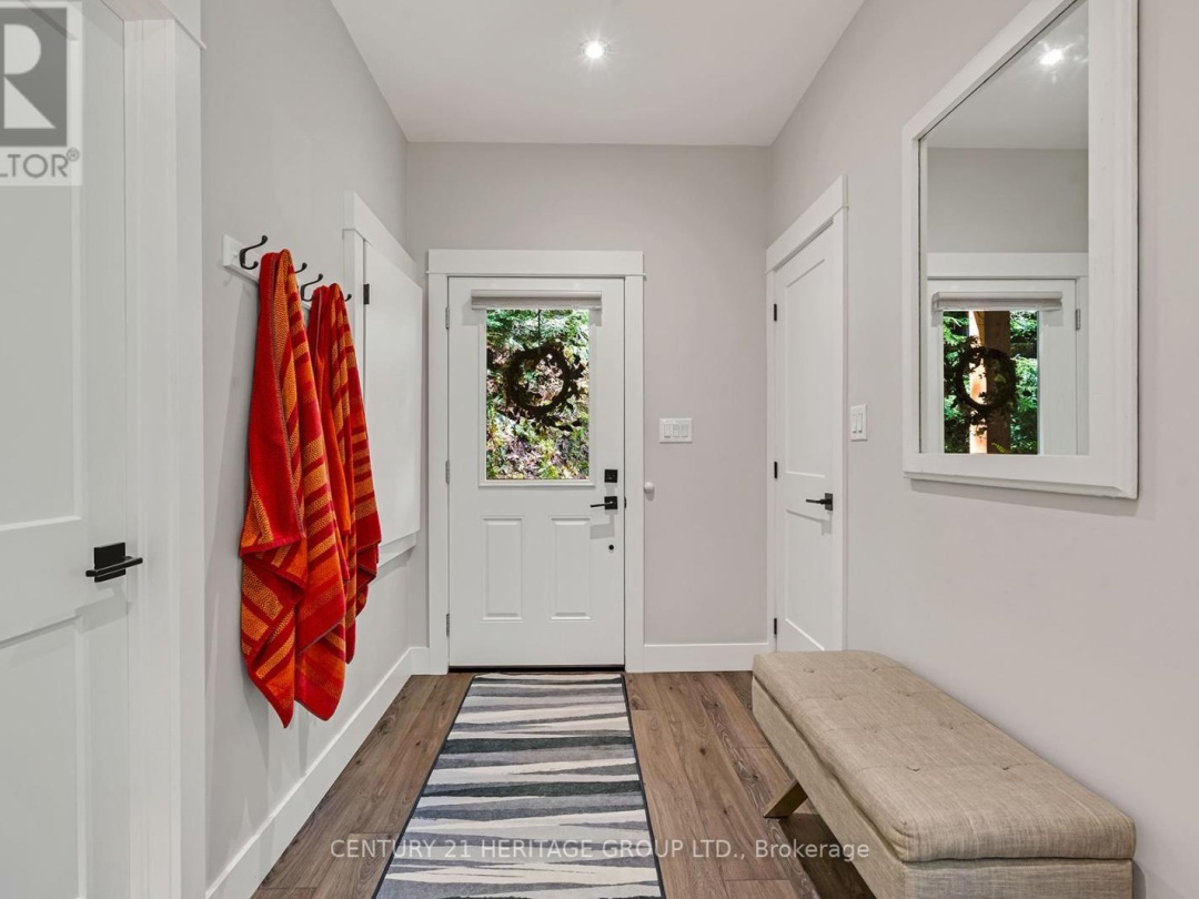 46 Goddard Crescent, Otter Lake