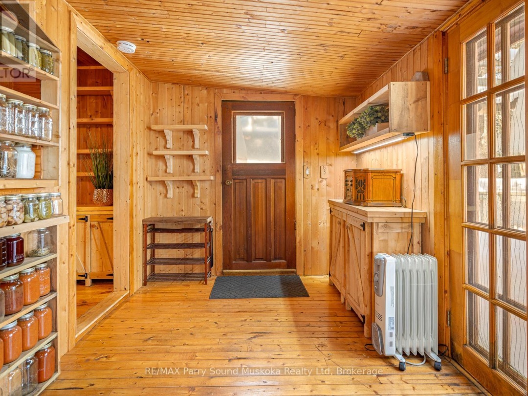 82 Bradley Road, Blackwater Lake