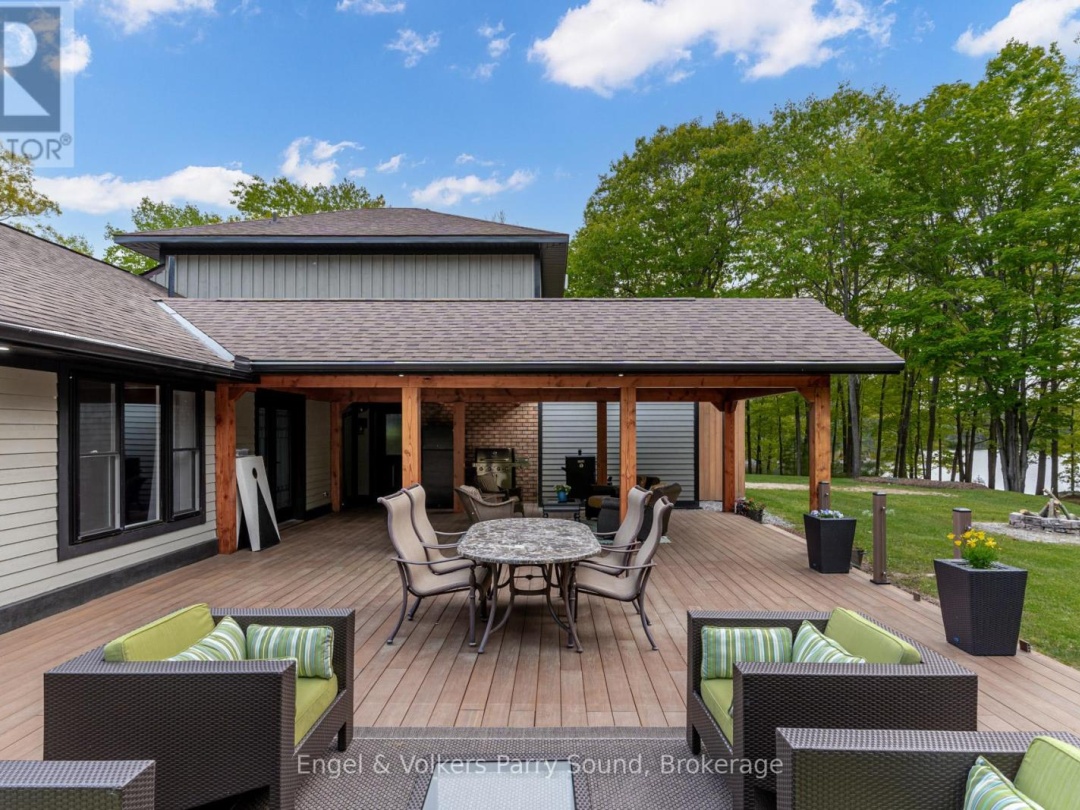 49 Regency Drive, Richmond Lake