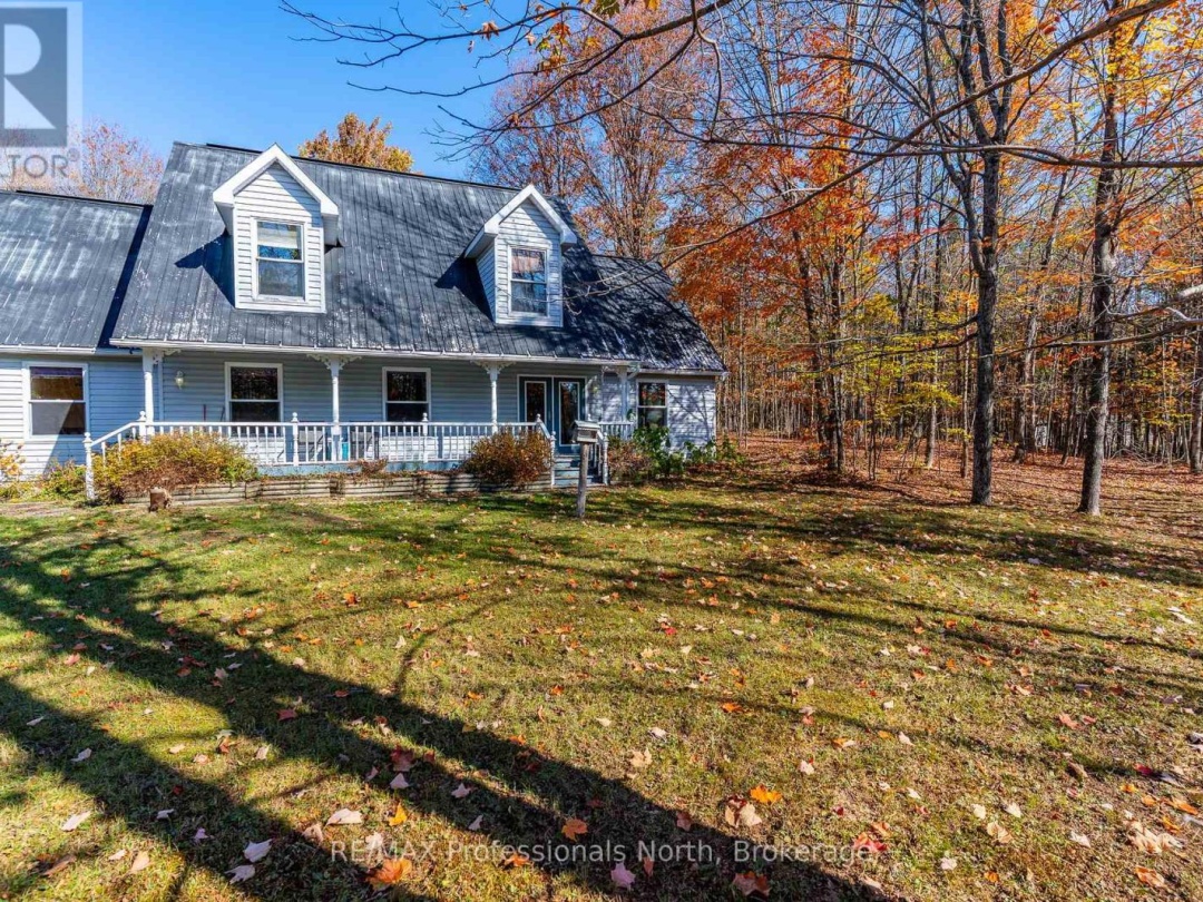 1415 SOUTH LAKE ROAD, 