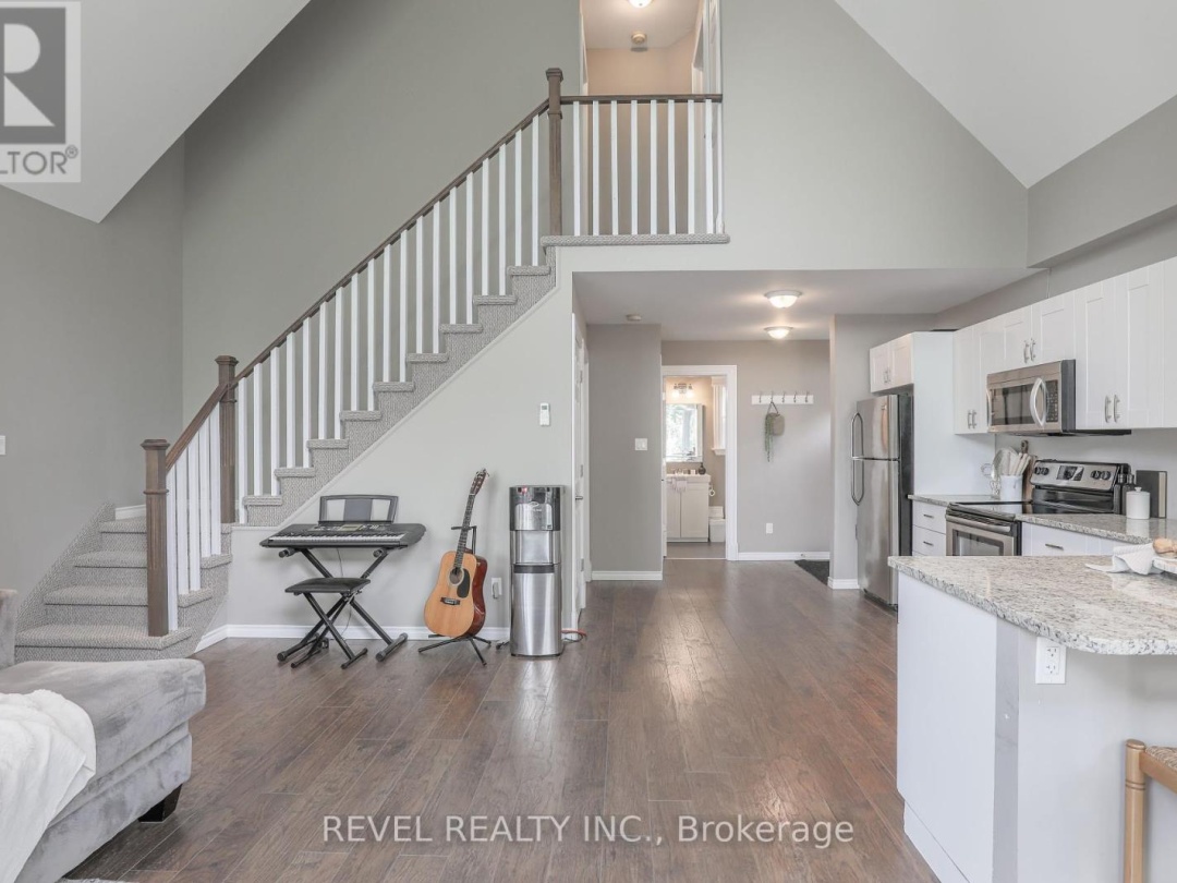 128 Wakeford Road, Lake Scugog