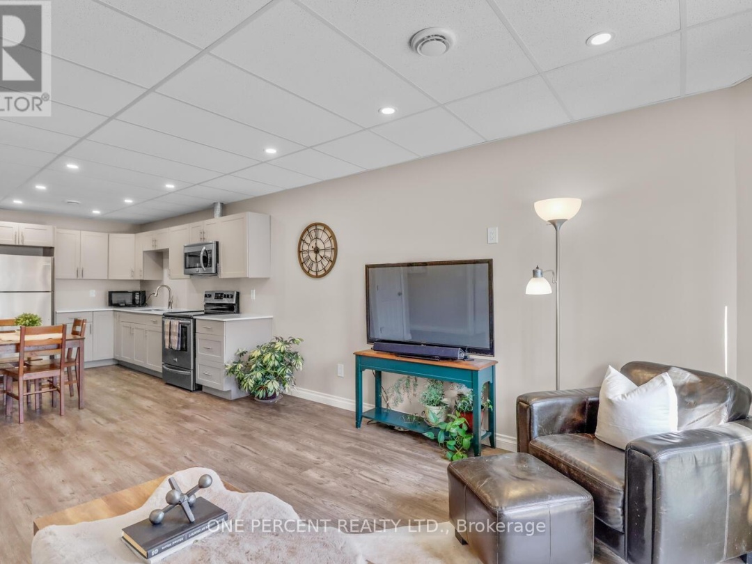 92 LILY DRIVE, 