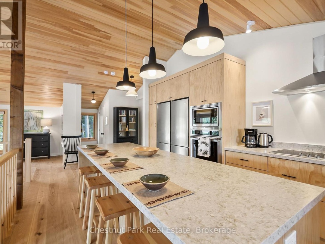 2438 Kushog Lake Road, Kushog Lake