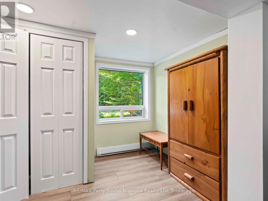 288 RANKIN LAKE ROAD, 