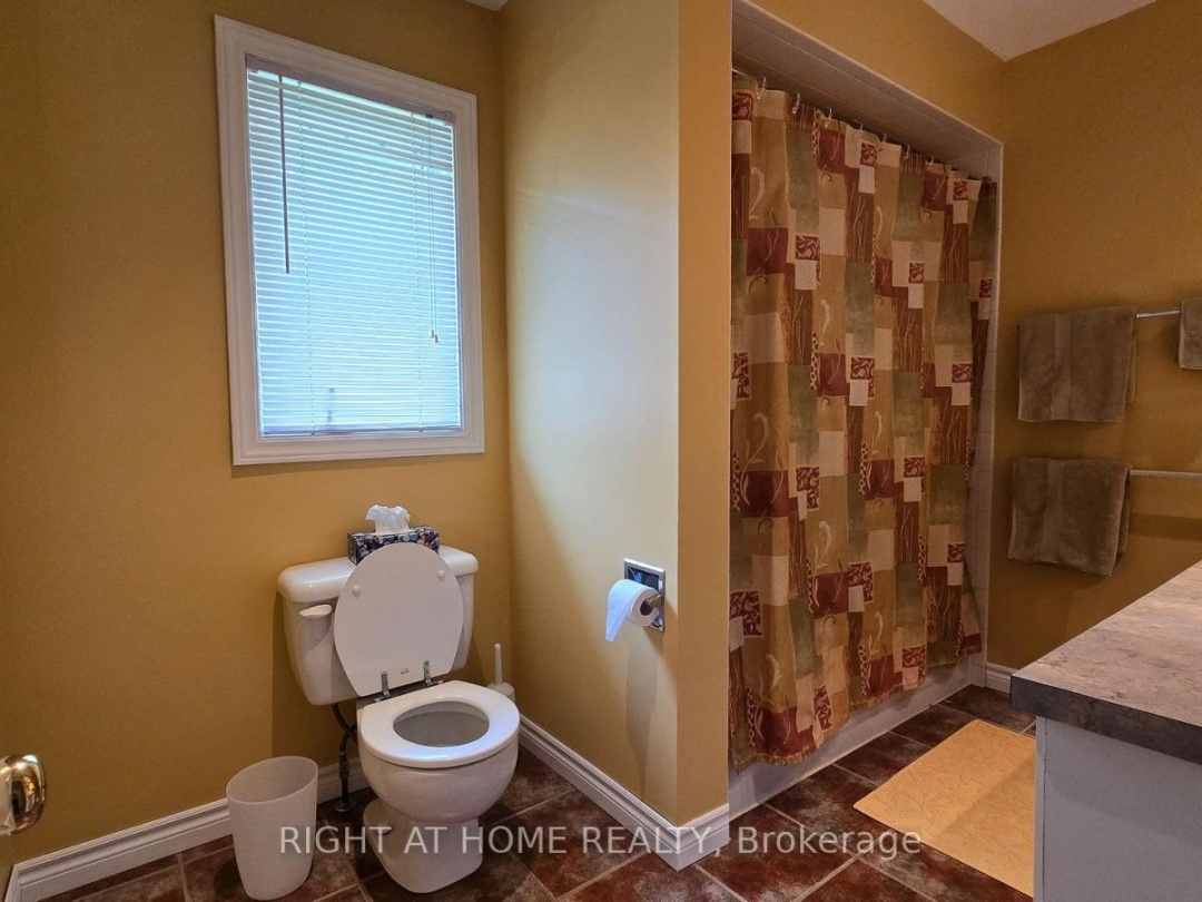 31 PORTAGE ROAD, 