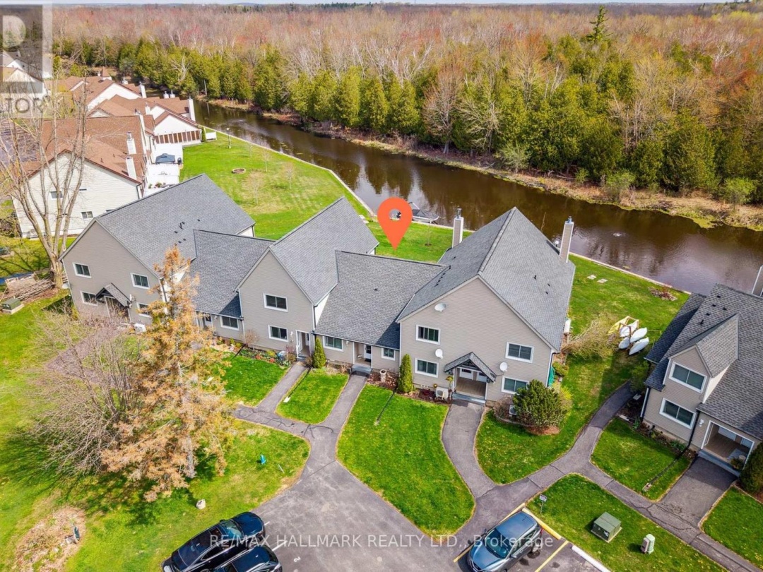 5 51 Laguna Parkway, Lake Simcoe