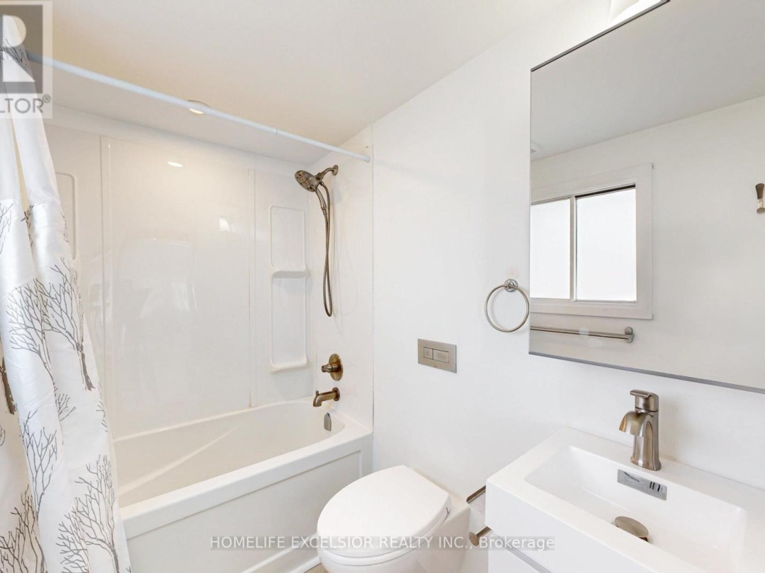 1141 RAMARA 47 ROAD, 