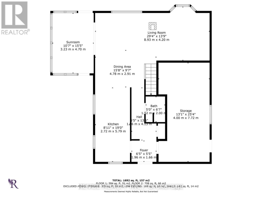 3248 MUSKOKA STREET, 