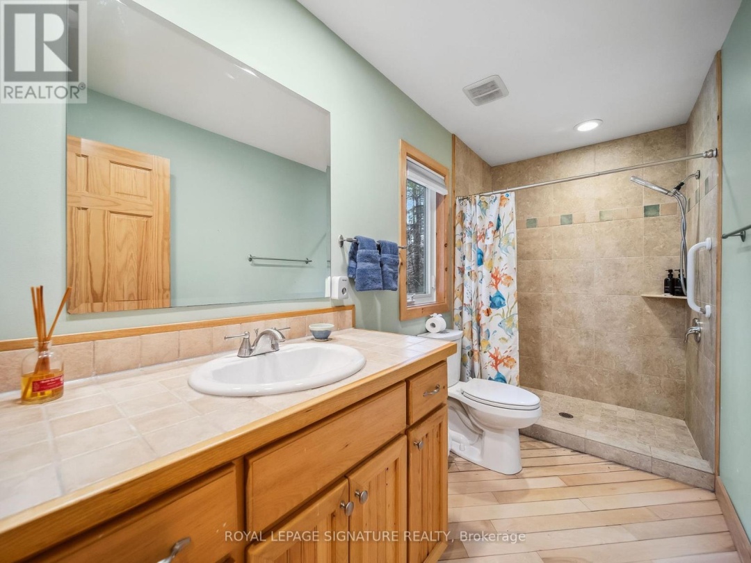 3309 Riverdale Drive, Lake Simcoe