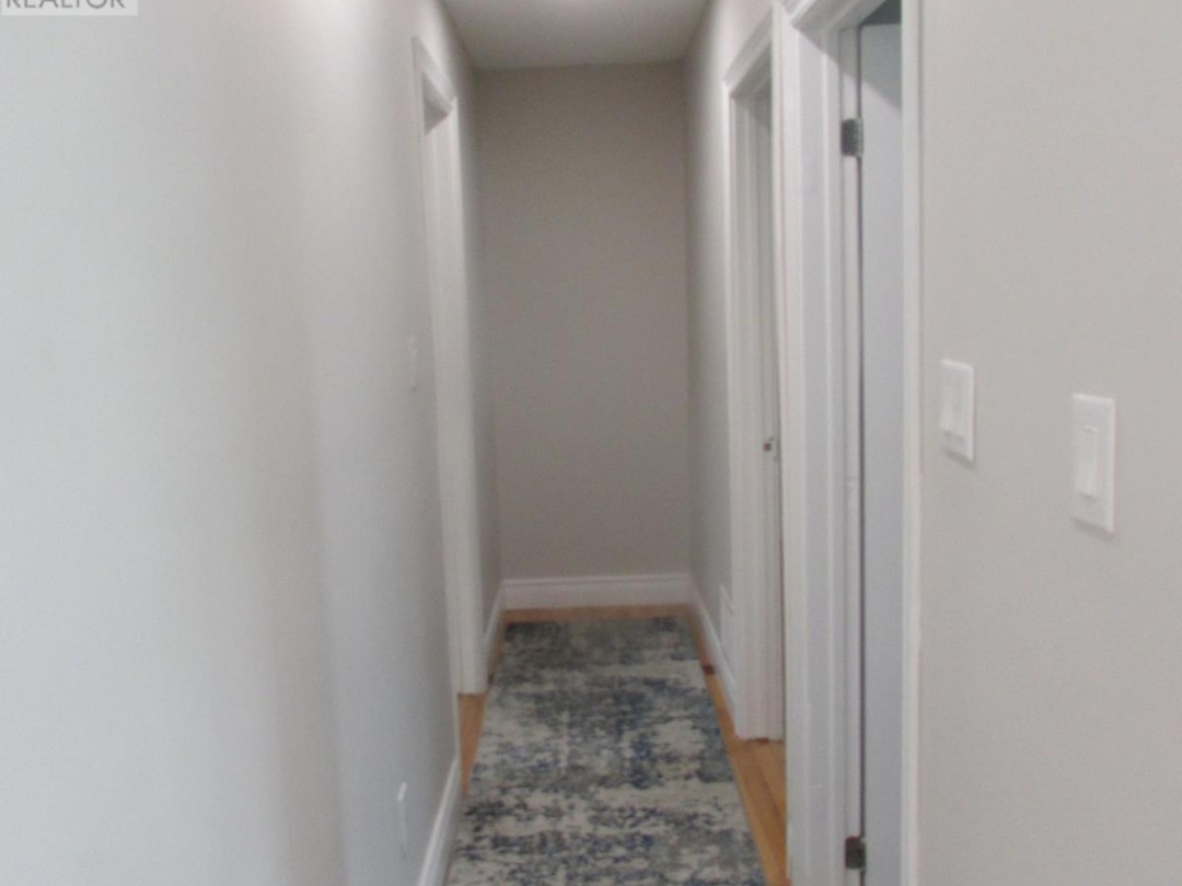 137 FIRST AVENUE, 