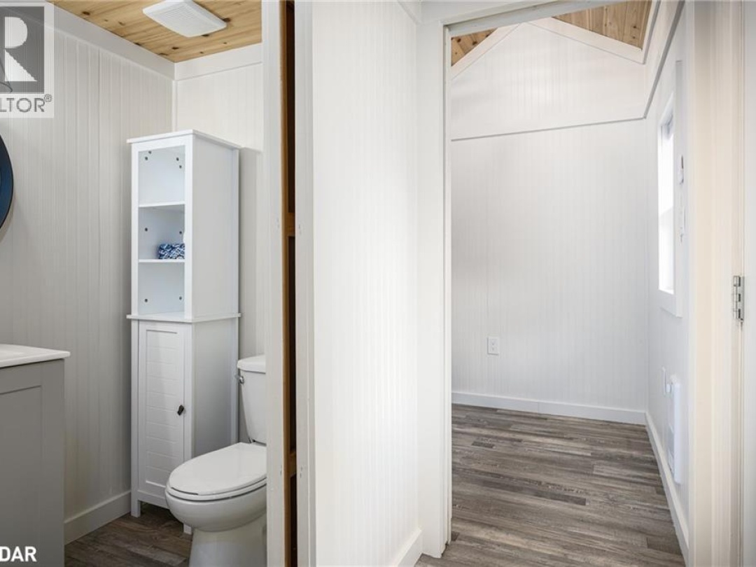 1123 SEVERN RIVER Road, 