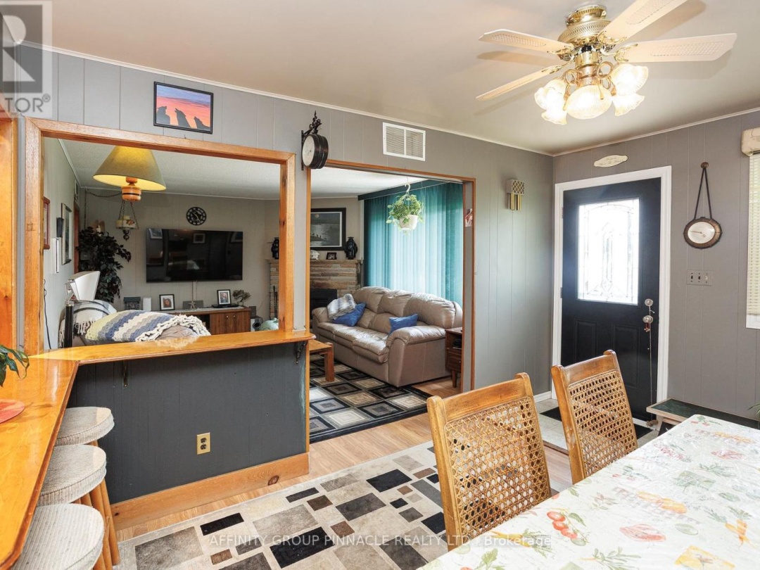 46 MAPLEWOOD AVENUE, 