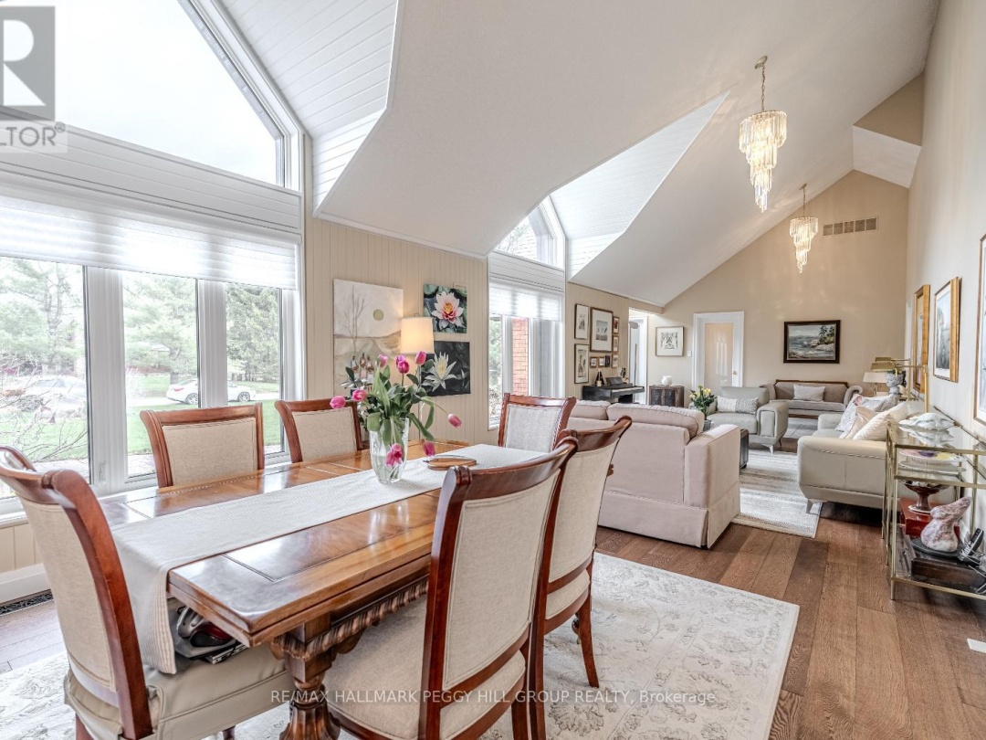 10 Trillium Trail, Oro-Medonte