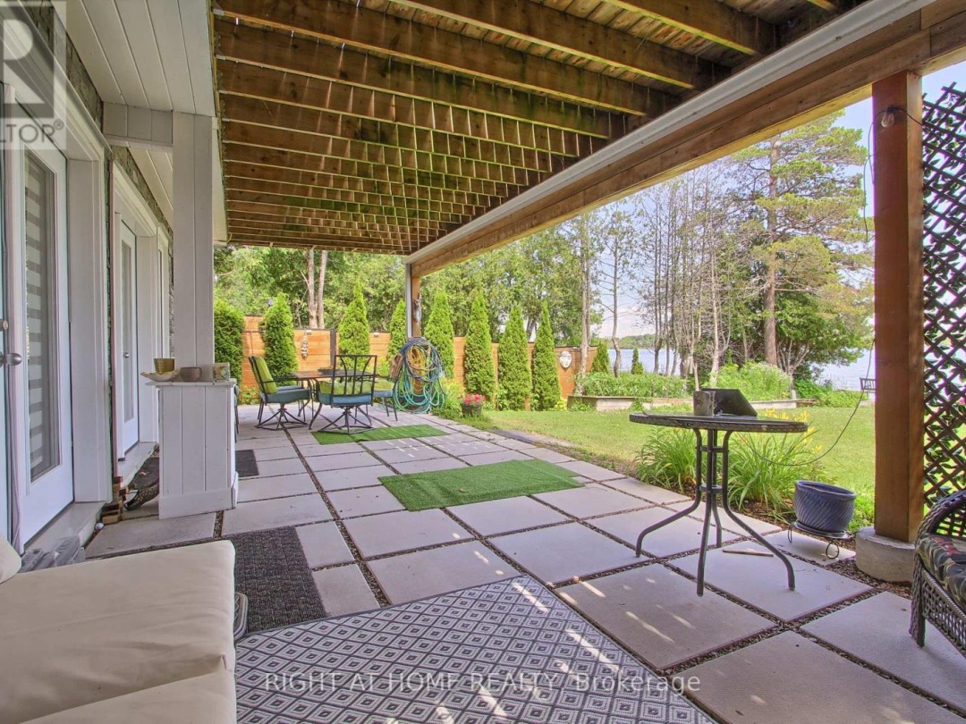 26 BEACH ROAD, 