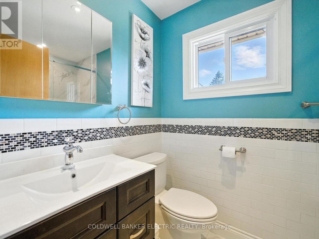 63 SOUTH BAYOU ROAD, 