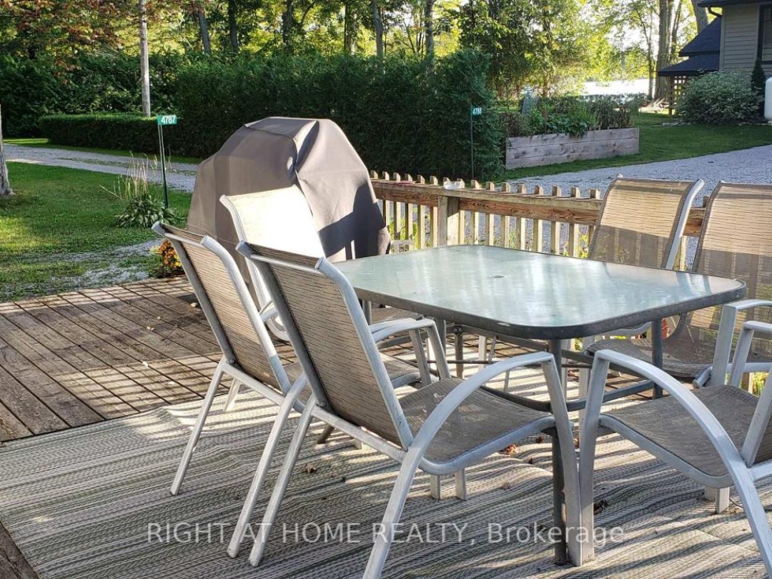 4787 BYERS LANE, 