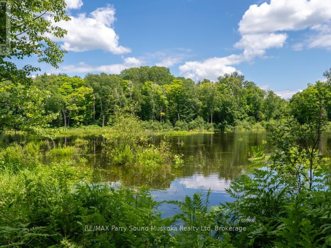 36 LONG LAKE ESTATES ROAD, 