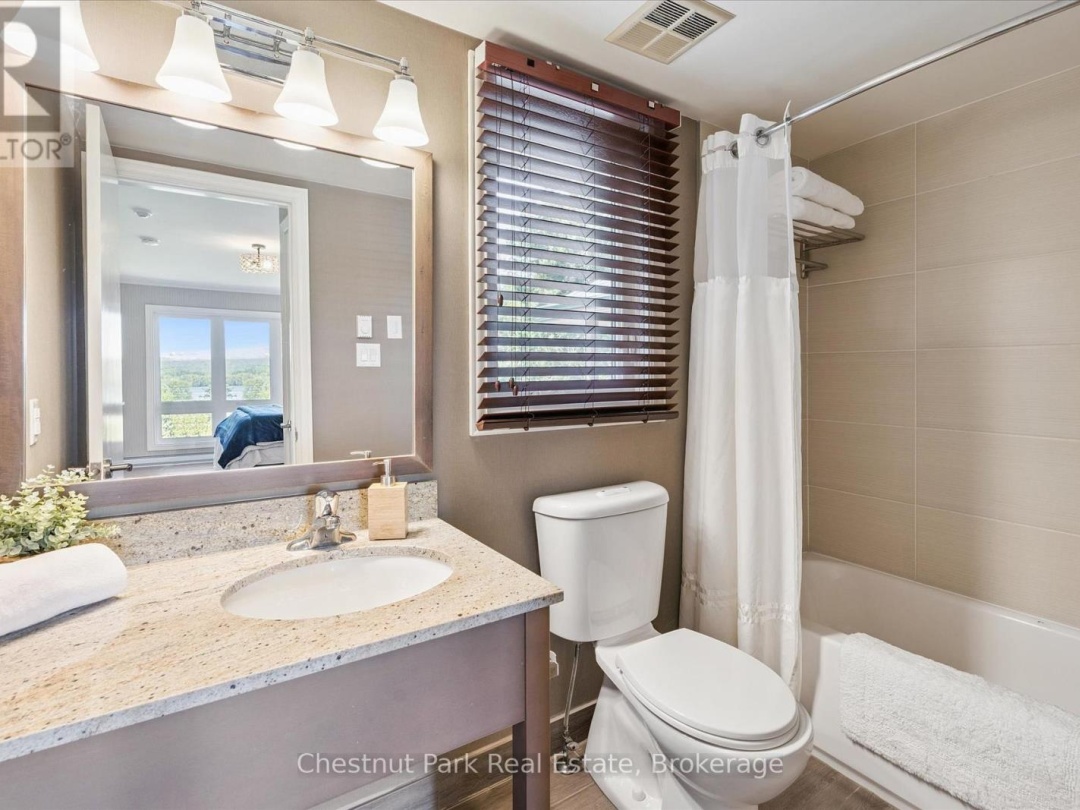31-303 - 1235 DEERHURST DRIVE, 