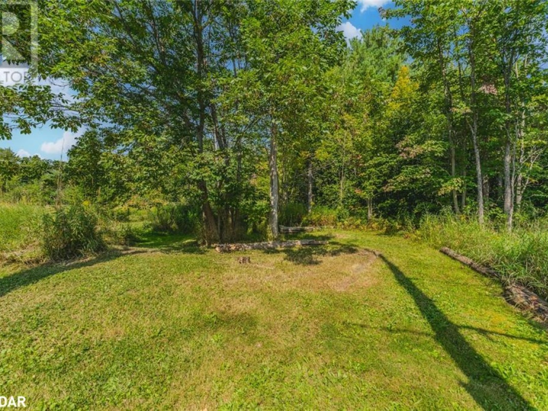 2161 COOPERS FALLS Road, 