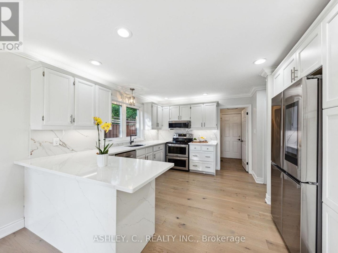 130 DUCK BAY ROAD, 