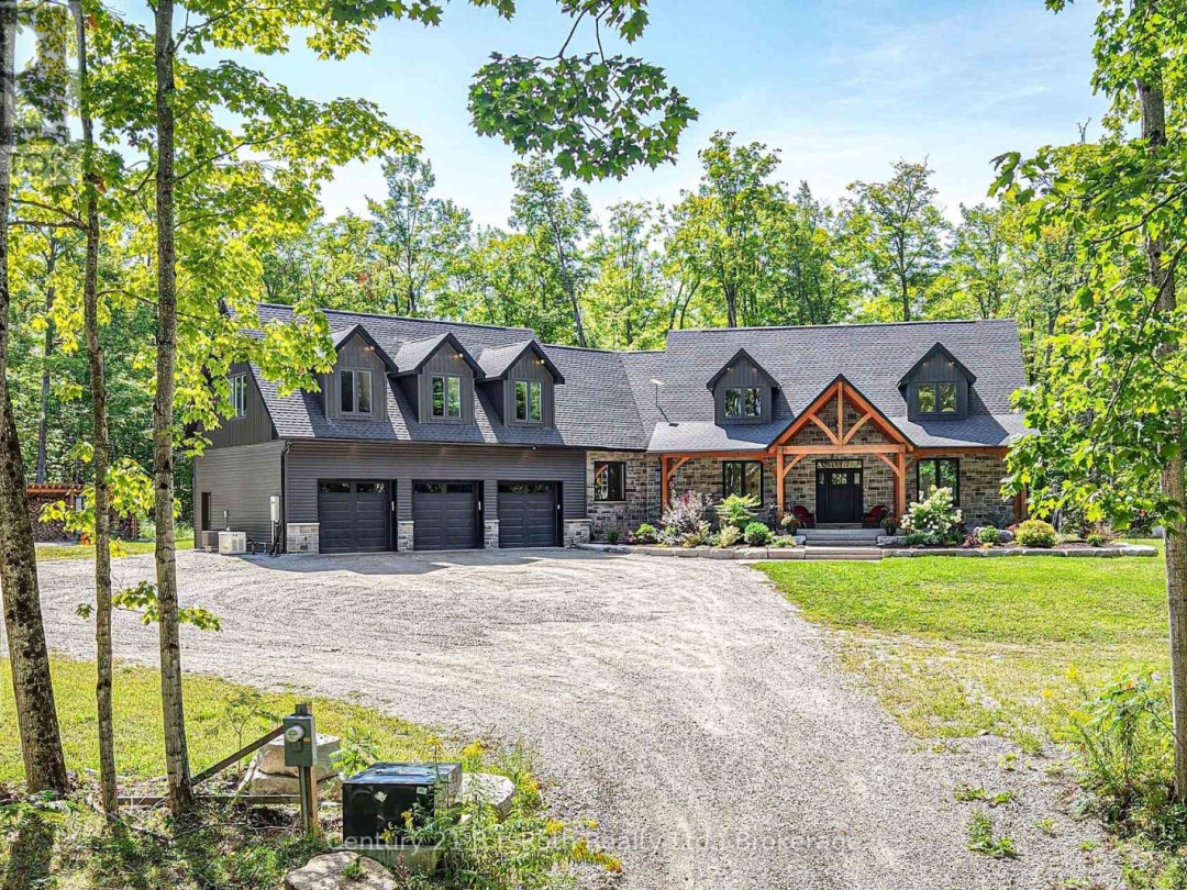 3082 FAIRGROUNDS ROAD, 