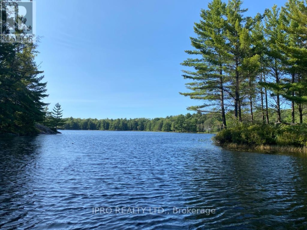 794 518 Highway, Mclean Lake