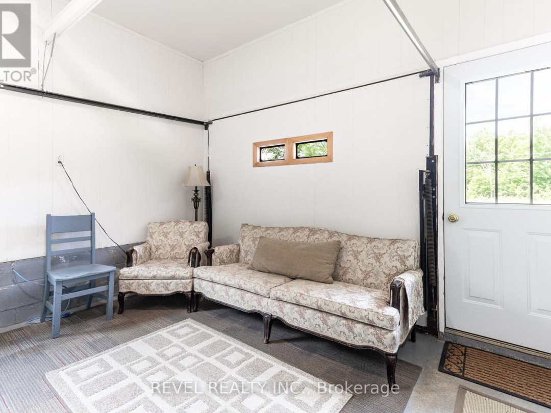 2796 COUNTY RD 48 ROAD, 