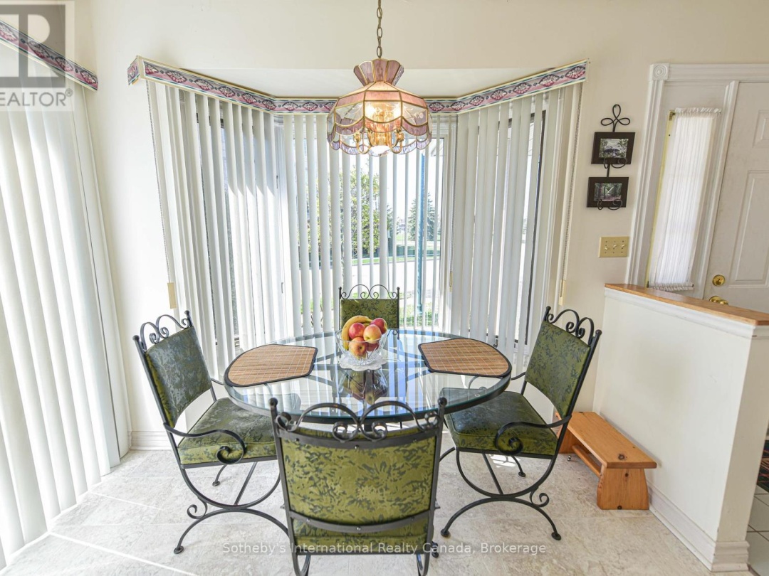 104 10 Museum Drive, Orillia