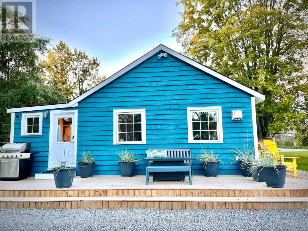 7 DELTA DRIVE, 