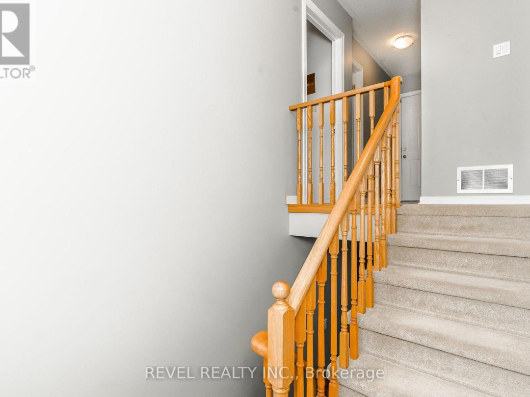 65 DANCY DRIVE, Orillia