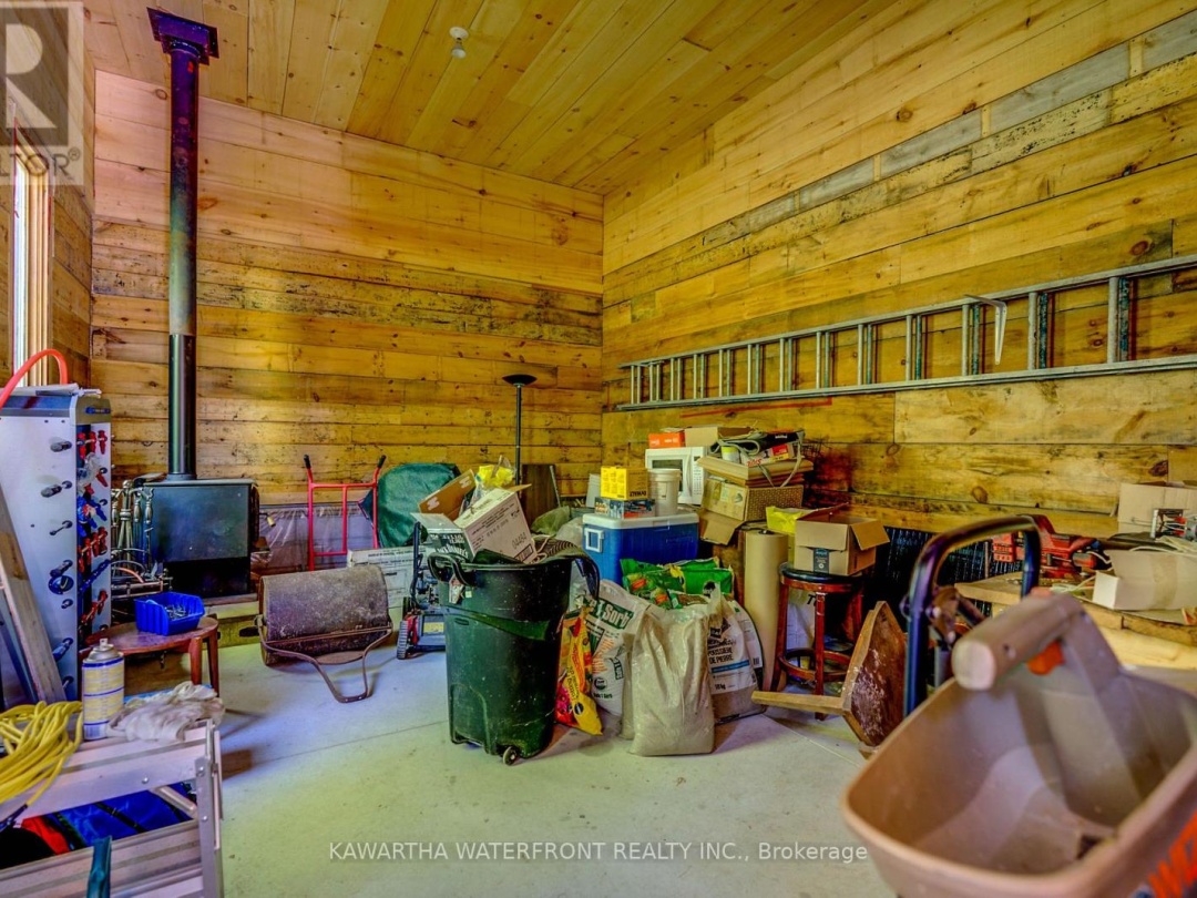 31 SHADOW LAKE 40 ROAD, 