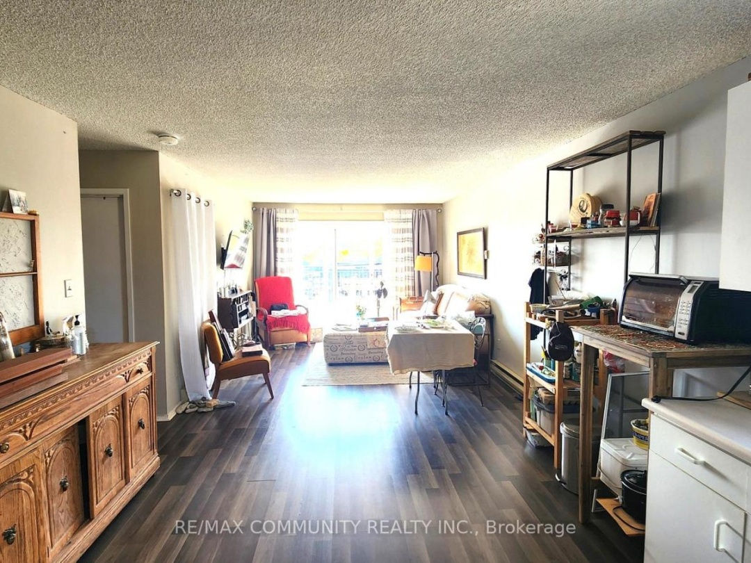 109 LINDSAY STREET, 