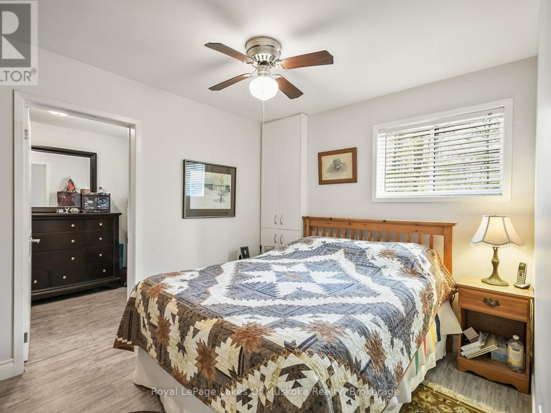 3445 Southwood Beach Boulevard, Lake St. John