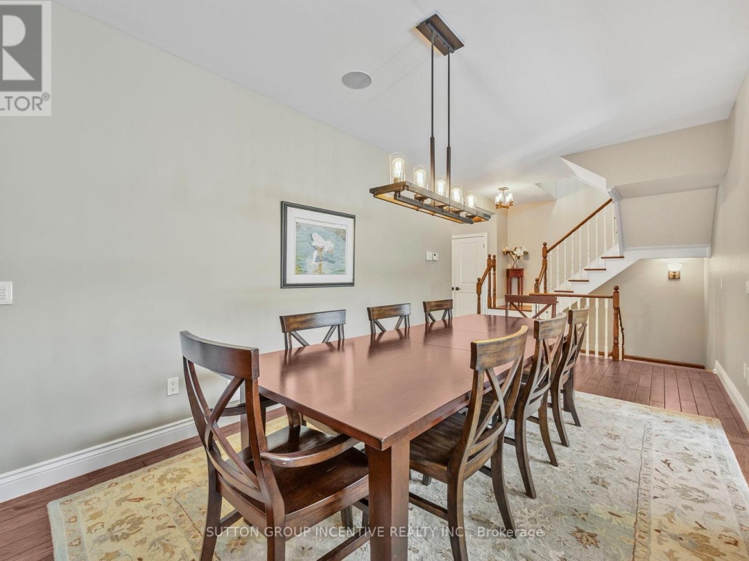 29 5 Invermara Court, Lake Simcoe