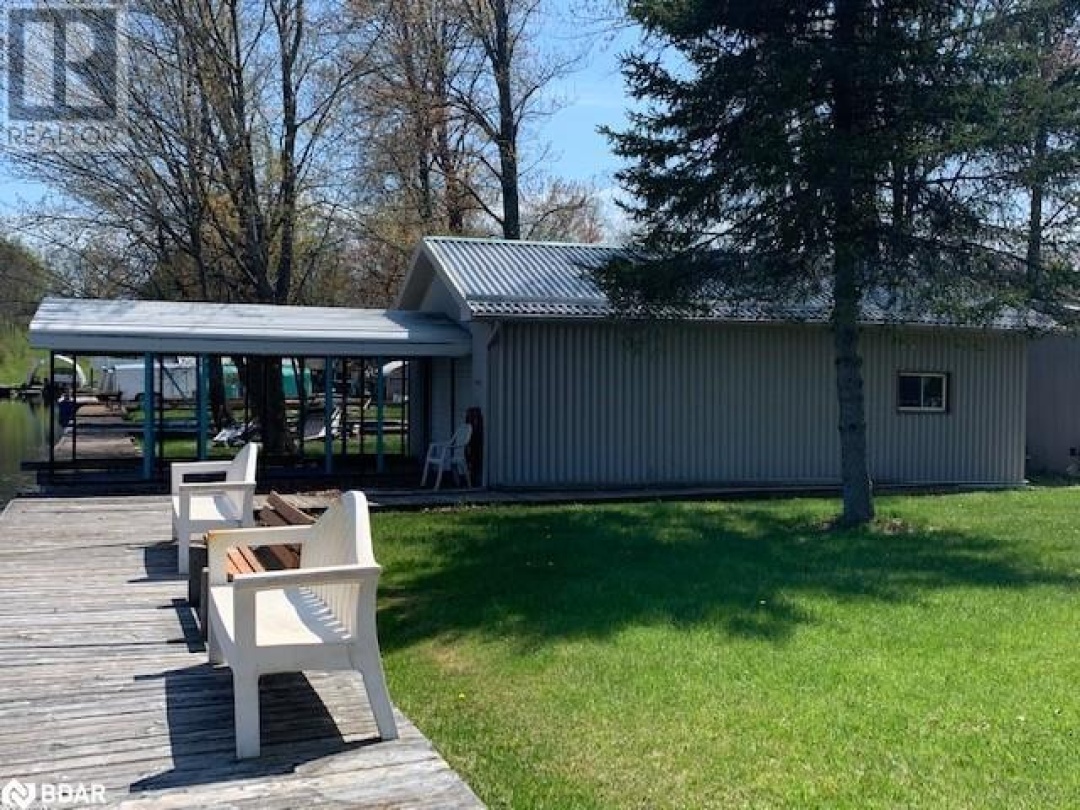 4051 GLEN CEDAR Drive, Lake Simcoe